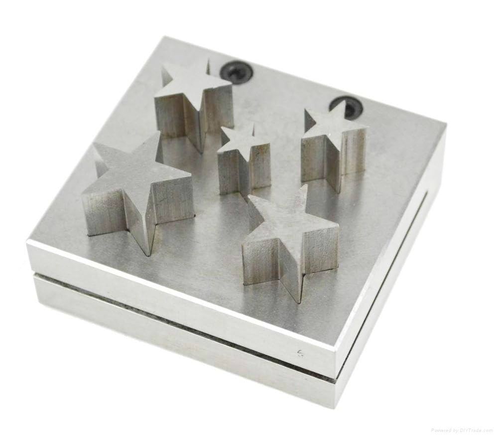 superstar　MARK　Jopping　レンチキュラー Amazon.com: Goldman Fox Scissor 13 cm - Super Cut Sharpness